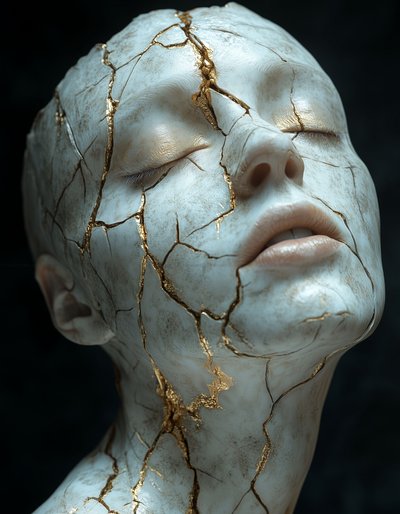  de David Drake