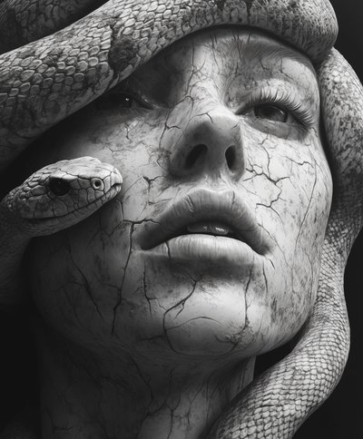  de David Drake