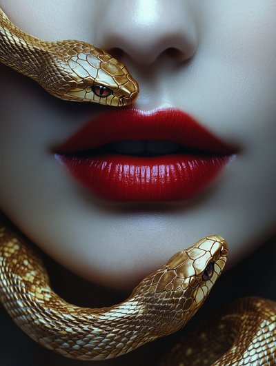  de David Drake