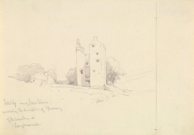 Hillslap de David Roberts