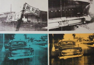 Havana 3 de David Studwell