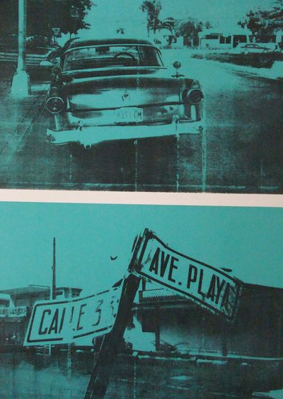Havana 5 de David Studwell