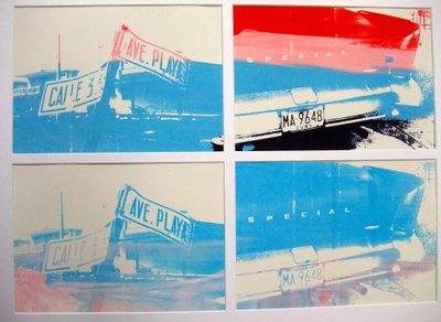 Havana 5 de David Studwell