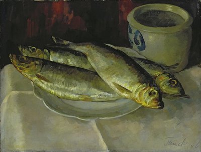 Batismo dos Chamberlains de David Vinckboons