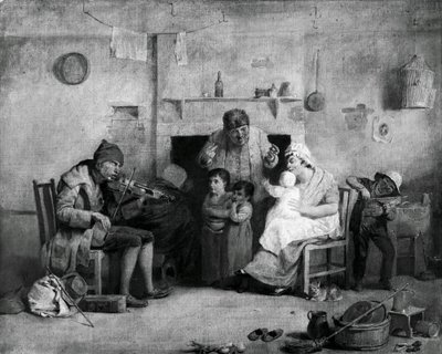  de David Wilkie