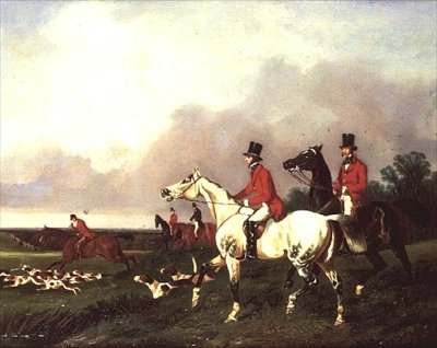 Indo embora de David of York Dalby