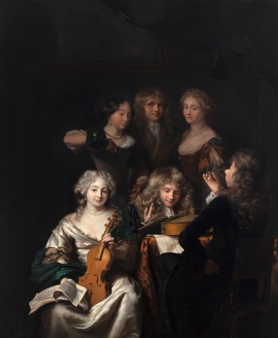  de David van der Plas