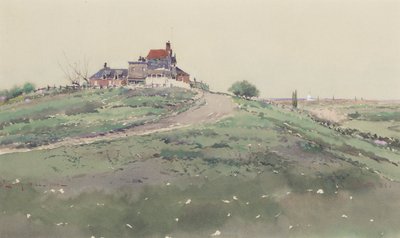Washington, DC, 1888. de De Lancey Gill