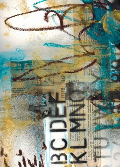  de Deb Chaney