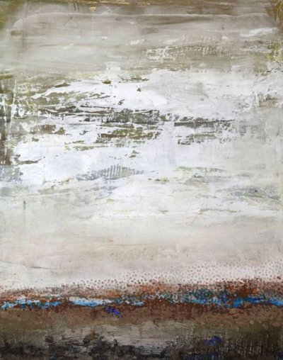  de Deb Chaney
