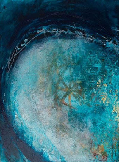  de Deb Chaney