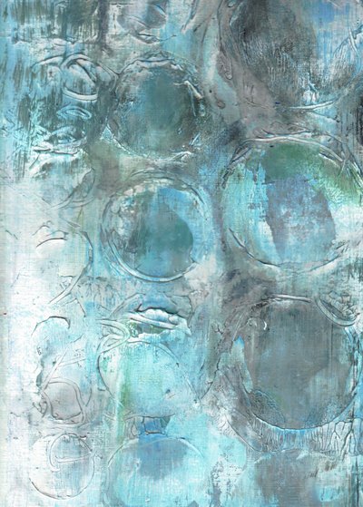  de Deb Chaney