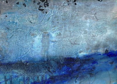  de Deb Chaney