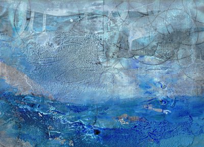  de Deb Chaney