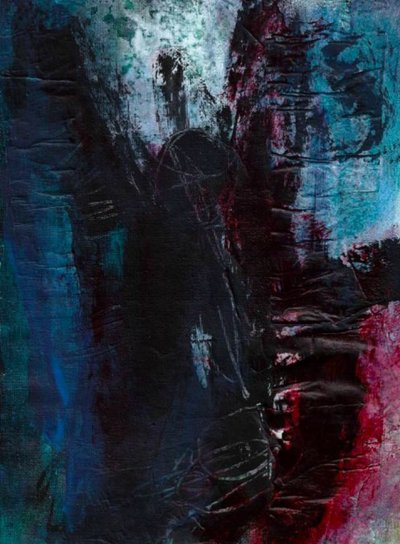  de Deb Chaney