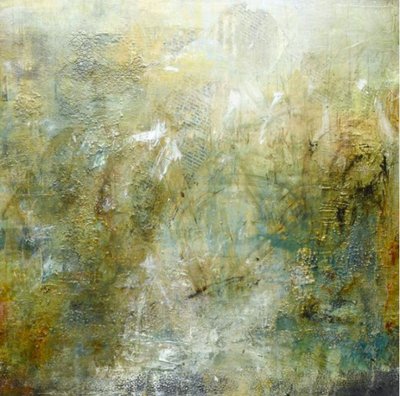  de Deb Chaney