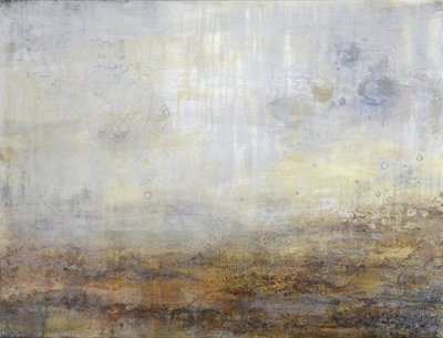 Resumo de «Earthy Horizon» de Deb Chaney