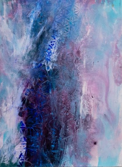  de Deb Chaney