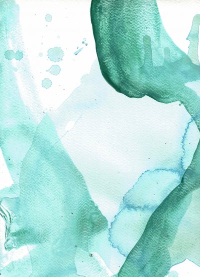 Fluid Aqua - Resumo de Deb Chaney