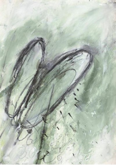  de Deb Chaney