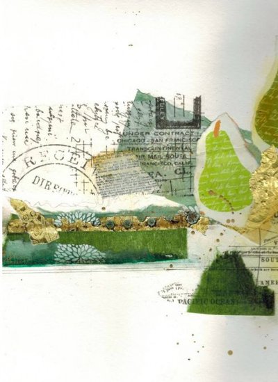  de Deb Chaney