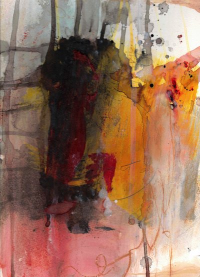 Juntos Nisto ii de Deb Chaney