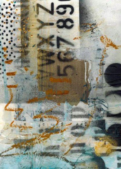  de Deb Chaney