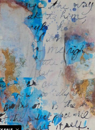  de Deb Chaney