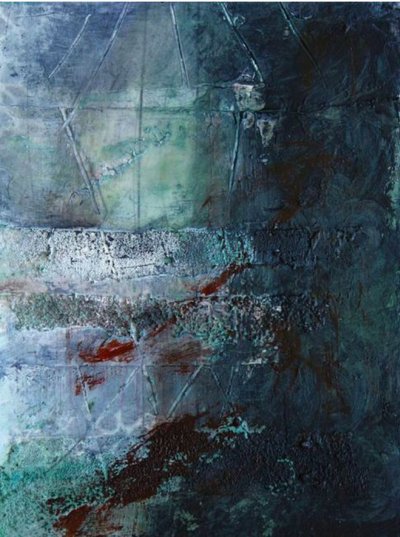  de Deb Chaney