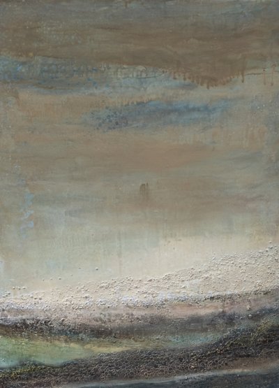  de Deb Chaney