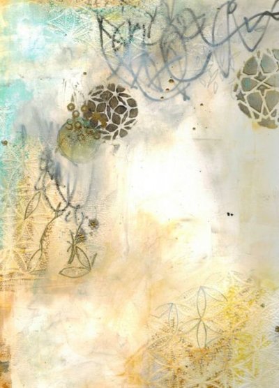  de Deb Chaney