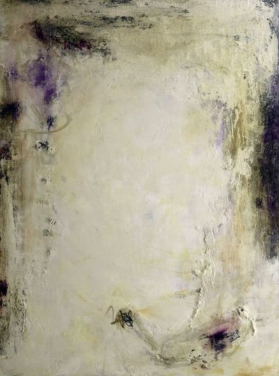 Perseverança de Deb Chaney