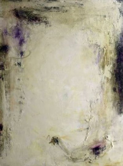  de Deb Chaney