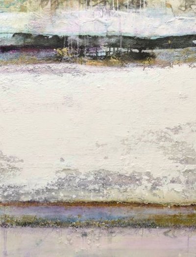  de Deb Chaney