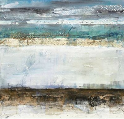  de Deb Chaney
