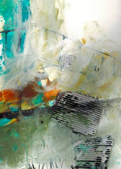  de Deb Chaney