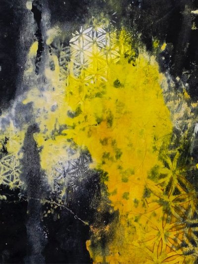  de Deb Chaney