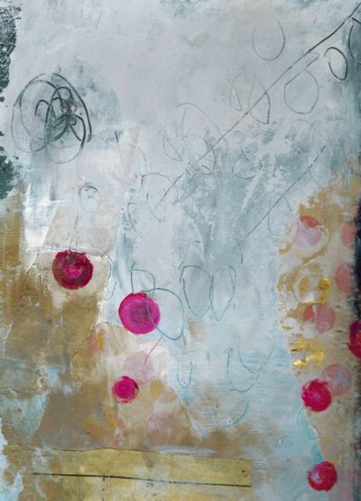  de Deb Chaney