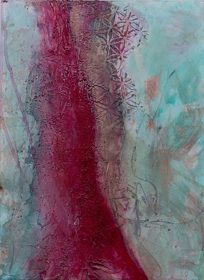  de Deb Chaney