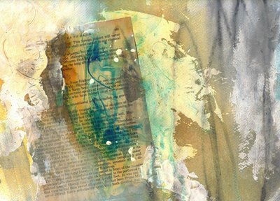  de Deb Chaney