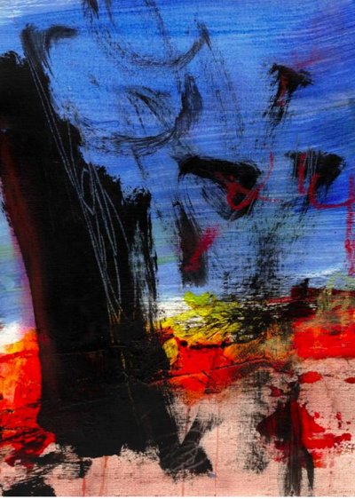  de Deb Chaney