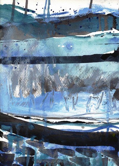  de Deb Chaney