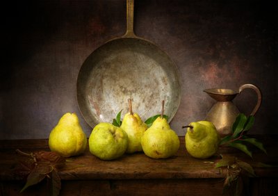  de Denis O Reilly