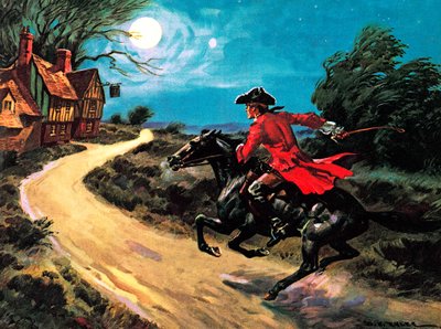 O Viajante de Derek Charles Eyles