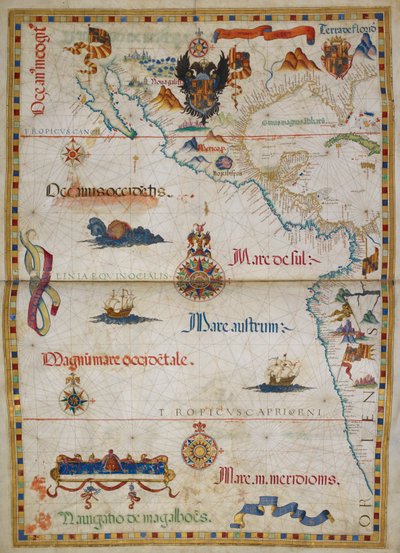 Acrescentar. 5415A Mapa, ilustração do 