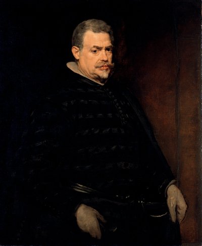  de Diego Velázquez