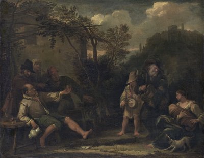  de Dirck Helmbreeker