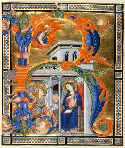Acrescentar. 35254 C, 