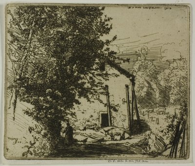 Little Poigny de Donald Shaw MacLaughlan