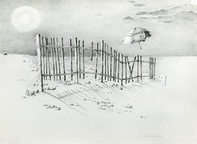Na praia, Varigotti de Donatella Merlo